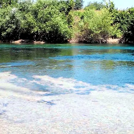 Layla * Bihac