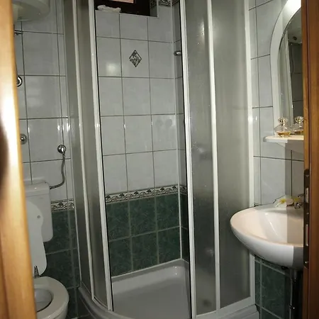 Villa Layla Bihac